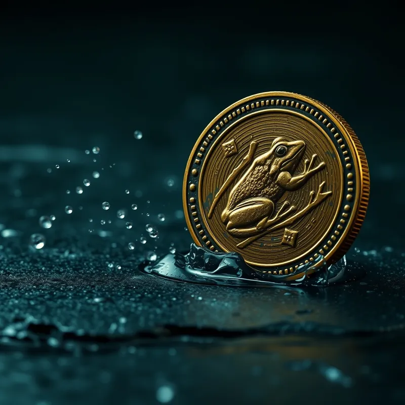 The High-Stakes Spin of Speculative Tokens.