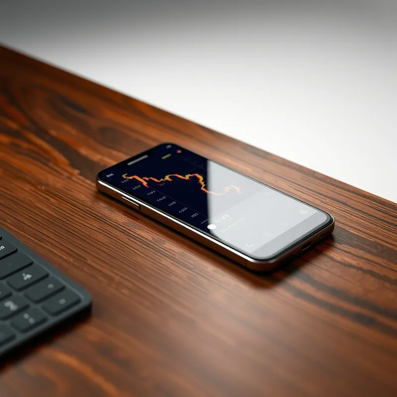 Neuralink Token Highlights Market Risk: The Pre-IPO Illusion