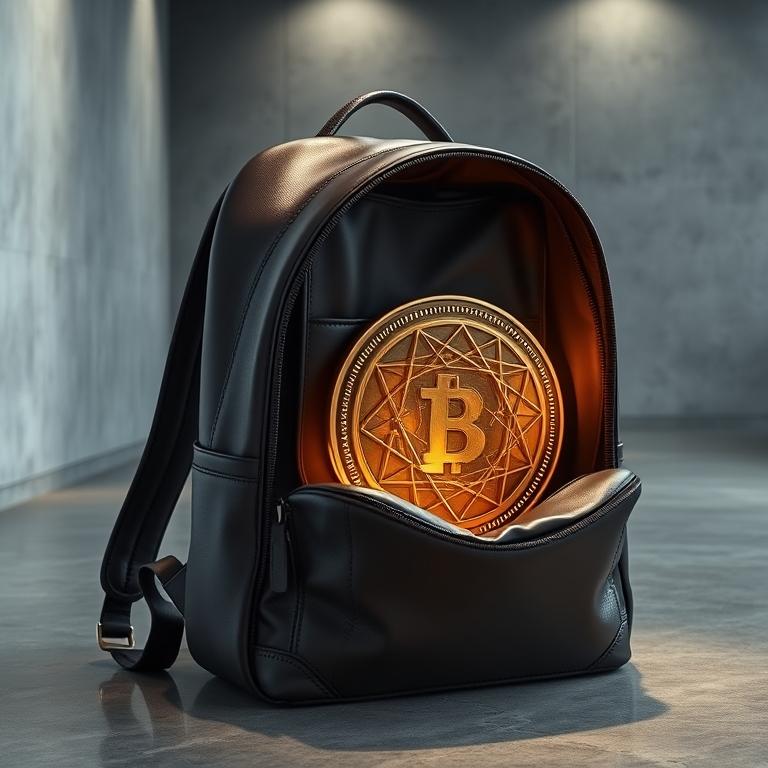 TRON listing exposes leverage traps: A synthetic liquidity facade