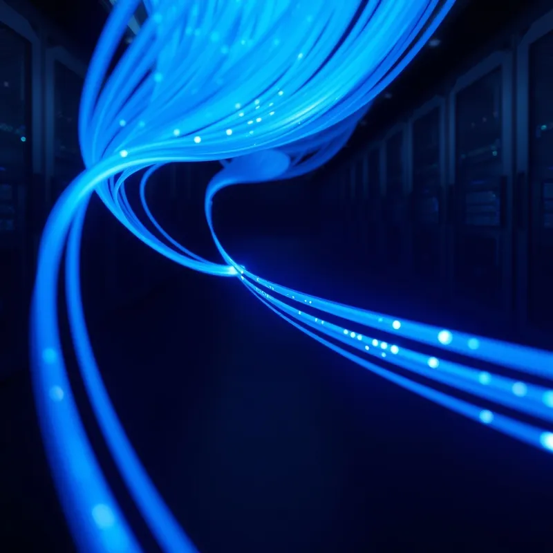 Speed Premium: The high cost of real-time intelligence.
