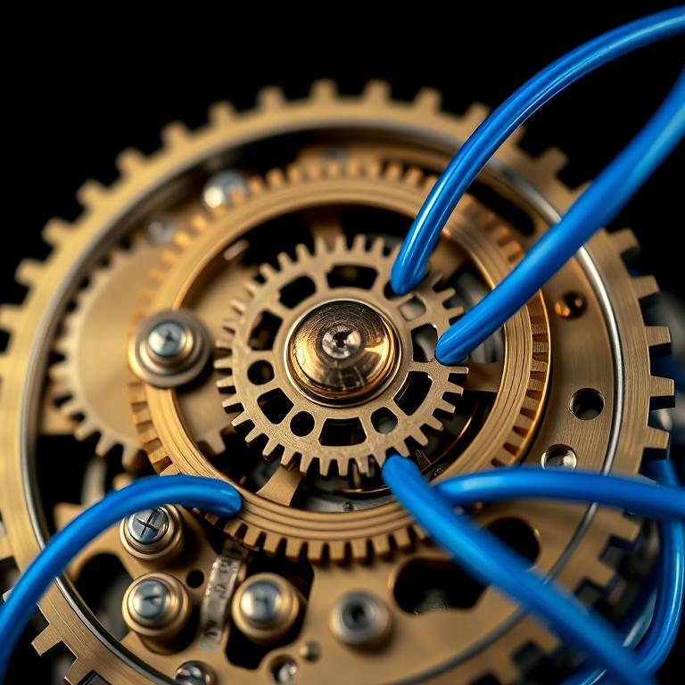 The Speed Premium: Monetizing institutional data feeds.