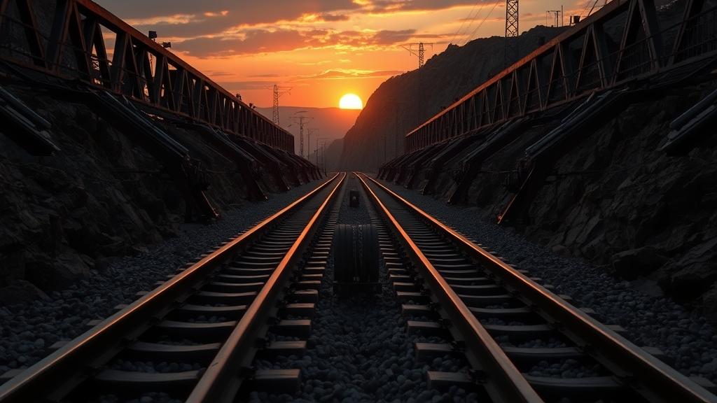 Bitcoin miners crush developer coup: PoW override silences BIP-110
