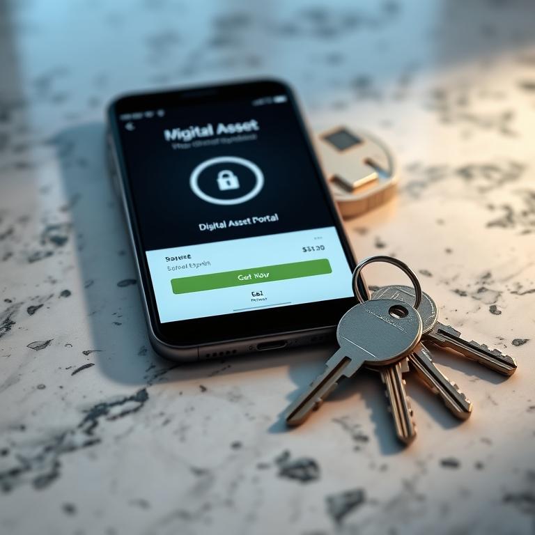 The Spoofed Interface: High-fidelity deception designed to drain wallets.