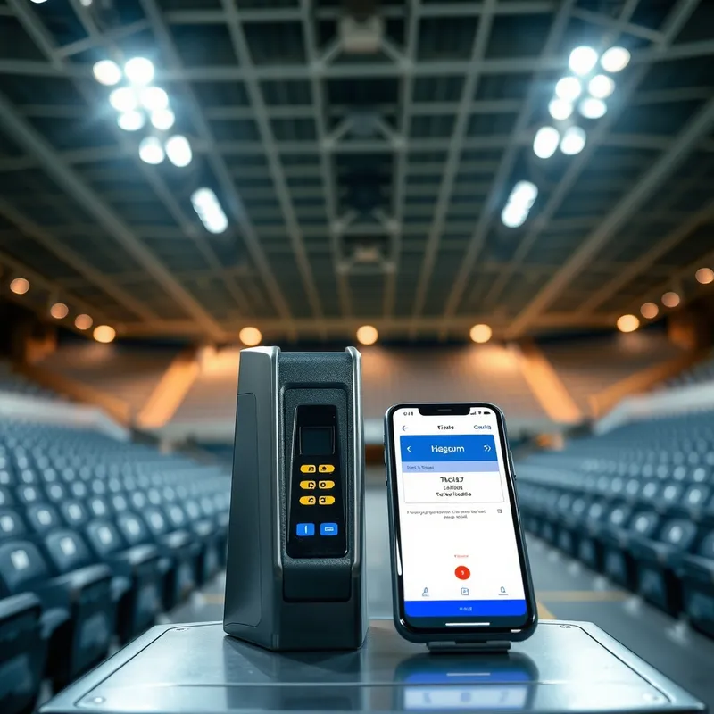 Ripple tests retail payment utility: Stablecoin Pivot Underway
