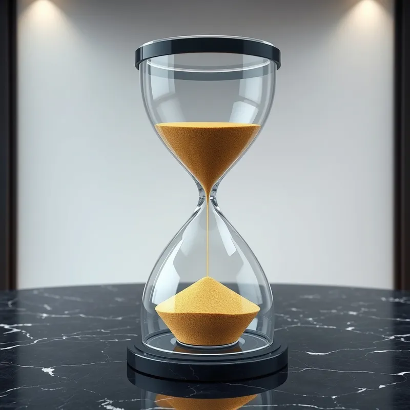 Institutions reject Solana ETF hype: CME Hedgers Pivot First