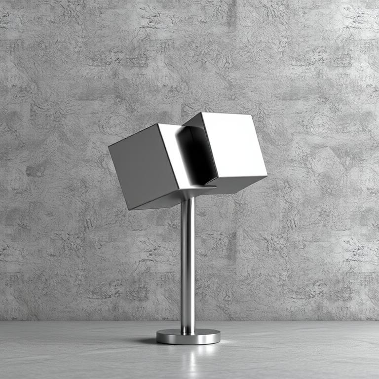 Balancing Act: Spot utility versus derivatives leverage.