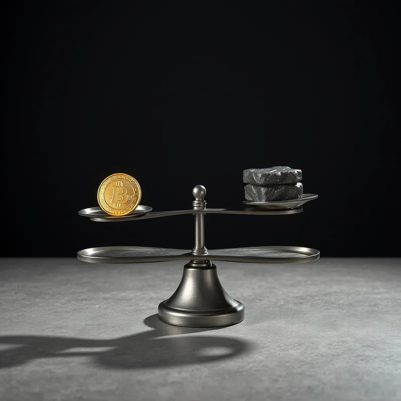 The Spread Balance: Weighing cashback rewards against hidden conversion fees.