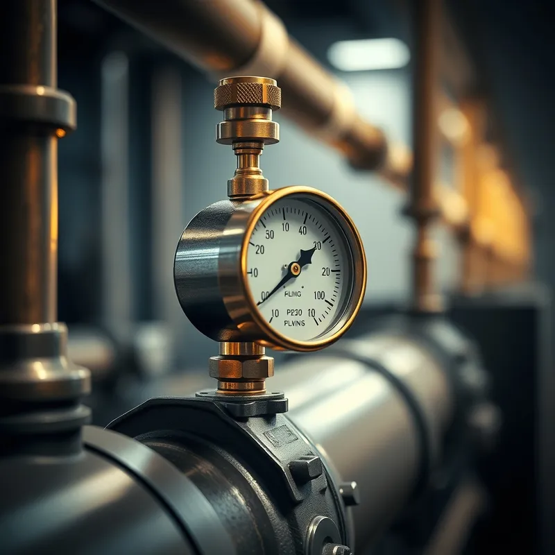 Squeezed Margins: Energy shocks compound inflation friction.