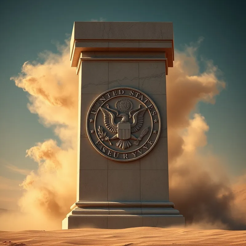 Central banks bypass Bitcoin reserves: The Reserve Facade