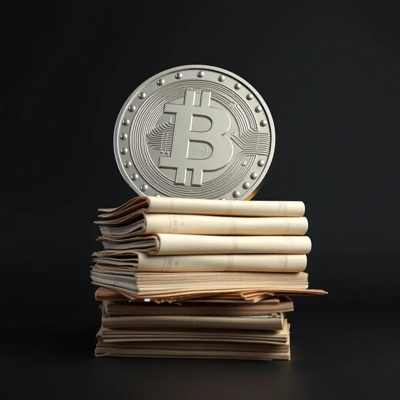 Tether Enters Private Credit Market: Liquidity Illusion in Wall Street Debt