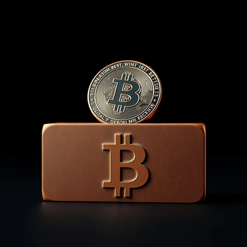 Tether launches private Bitcoin layer: Shadow Liquidity Shift