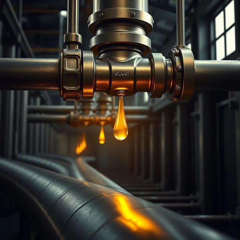 Dry Pipes: The slow trickle of stablecoin capital.