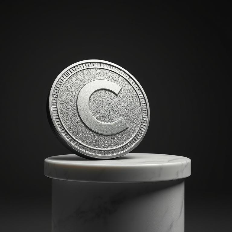 The Stablecoin Chasm: Circle's balancing act.