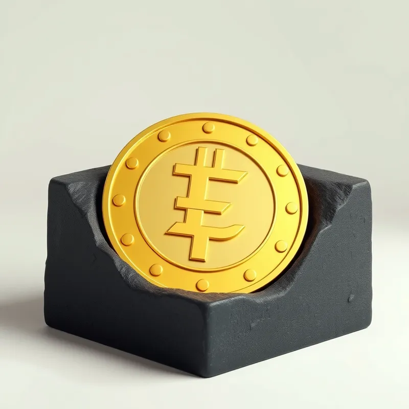 Stablecoin Collateral: The new weapon of geopolitical enforcement.