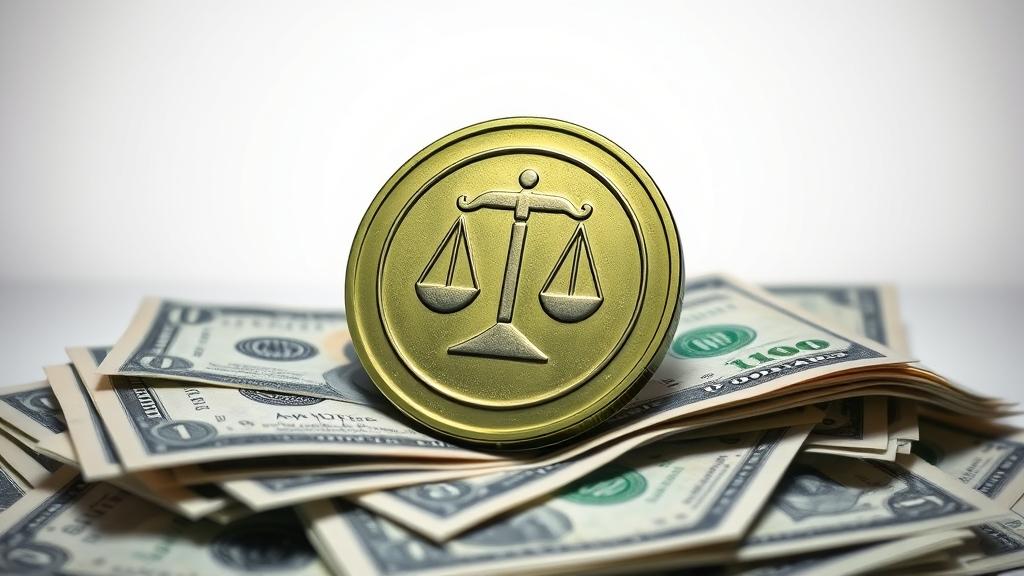 The Dollar Proxy: Stablecoins as the ultimate evasion asset.