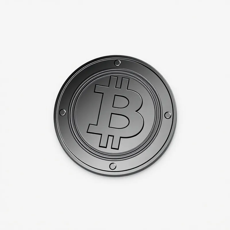 The Stablecoin Footprint: Liquidity trapped behind legacy cryptography.