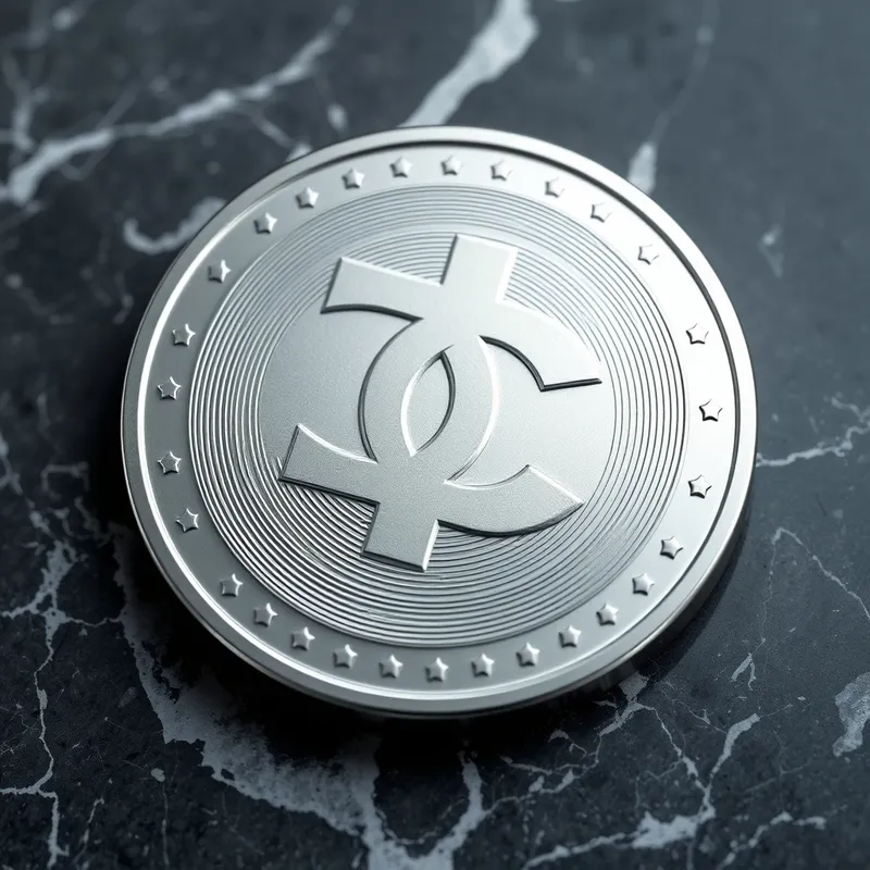 The Stablecoin Hegemon: Circle's unilateral infrastructure control.