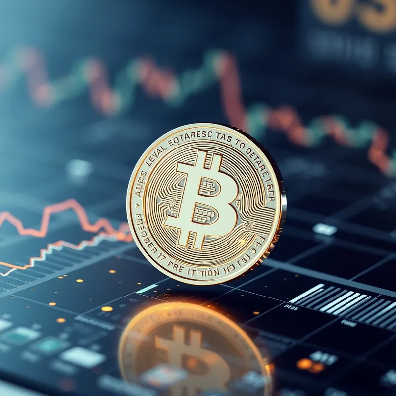 The Settlement Engine: Stablecoin infrastructure challenging legacy card network dominance.
