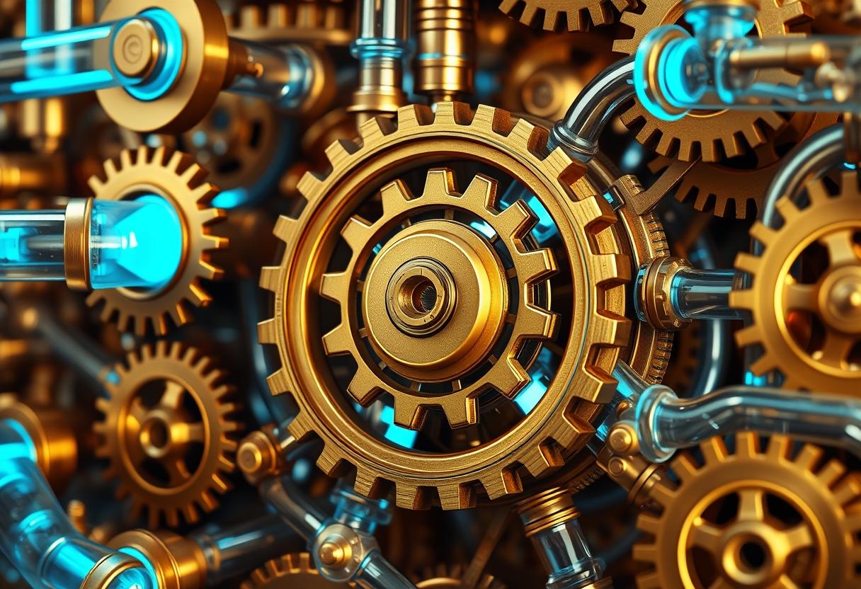 The Integration Paradox: Survival beyond the peg.