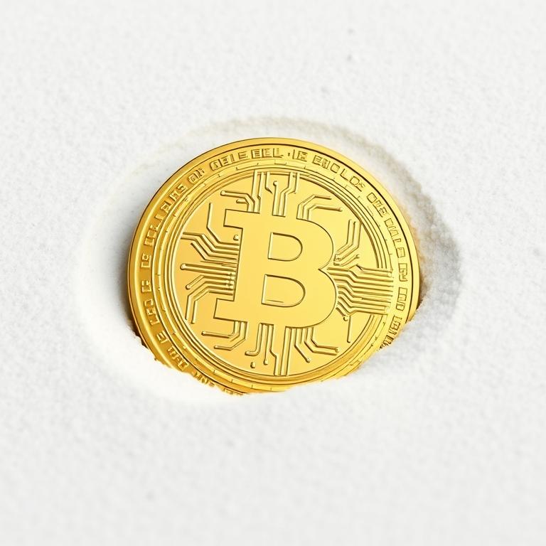 The Golden Standard: Stablecoins transitioning to legacy financial wrappers