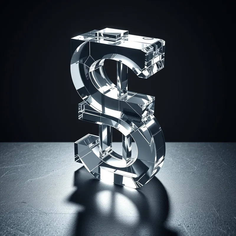 The Stablecoin Paradox: Liquidity buffers or fragility vectors.