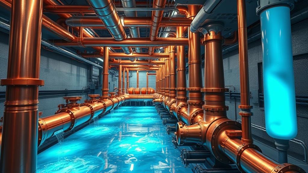 The Quiet Plumbing: Stablecoin networks dominate.