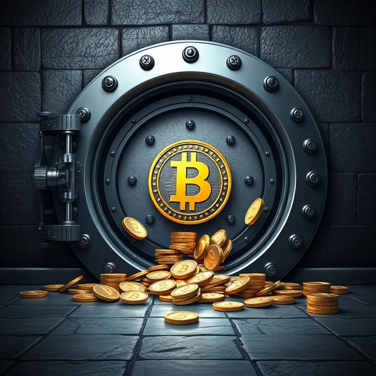 Stablecoin Sluice: Capital flows bypassing true user adoption.