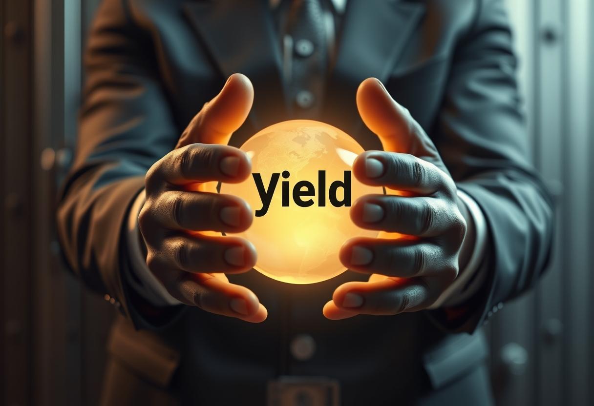 New legal restrictions on stablecoin yield: a clear win for traditional finance.