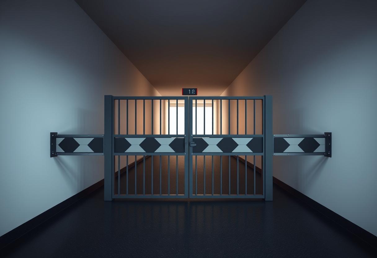 Staged Exits And The Protocol Treasury Protection Protocol