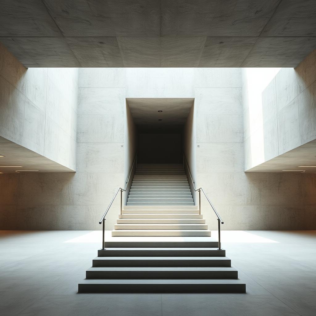 Crypto Leverage Unwind Progresses: Crypto Leverage Unwind Progresses - A calculated retreat revealing structural maturity beneath the $56B funding reset.