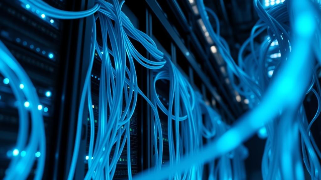 Productive Infrastructure: Staked assets anchor institutional balance sheets.