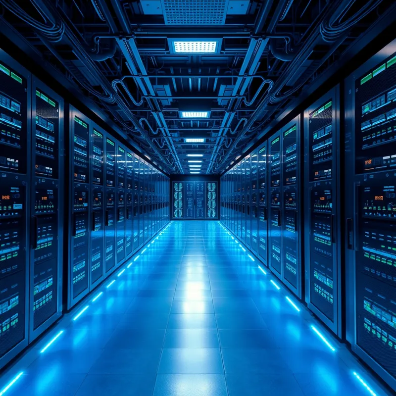 Staked Sovereignty: Yield generation disguised as network security.