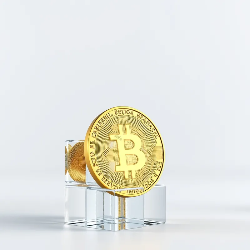 Staking Balances: Receipts of security, not signs of fresh demand.