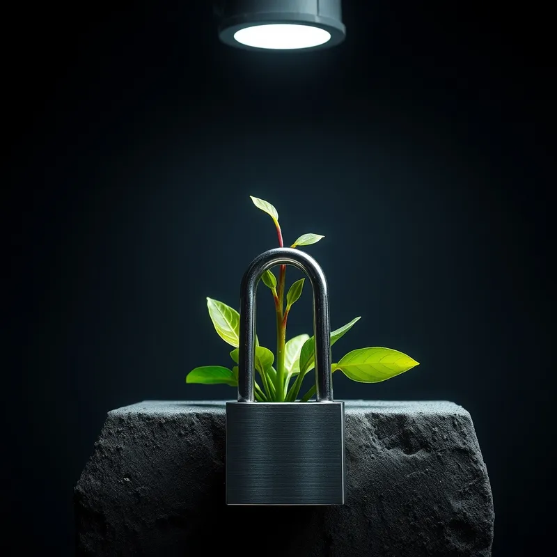 Stifled Growth: The Staking Tax Deadweight.