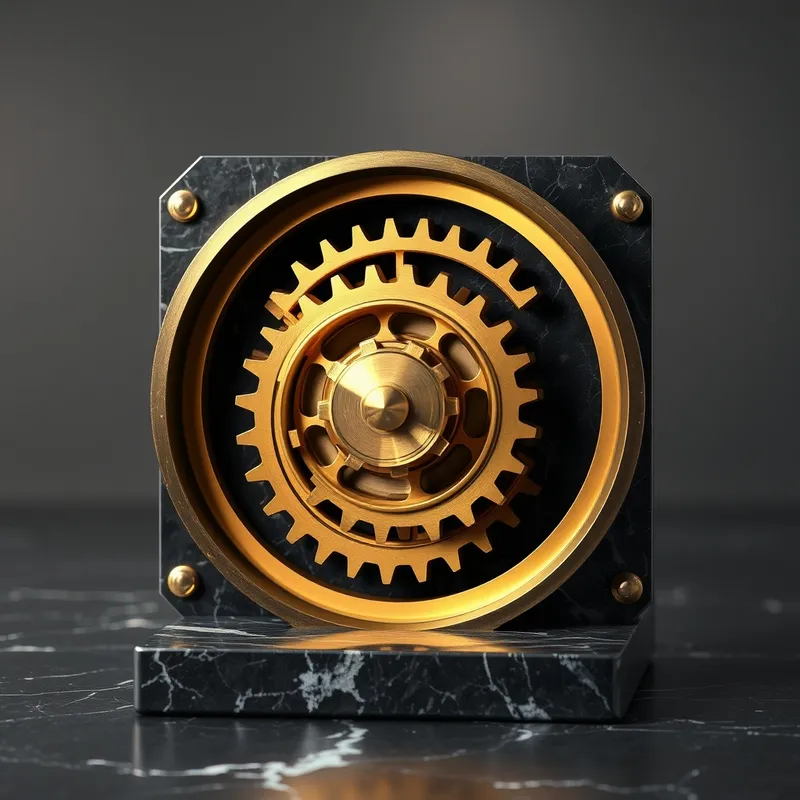 Staking Yields: Turning native network validation into corporate dividends.
