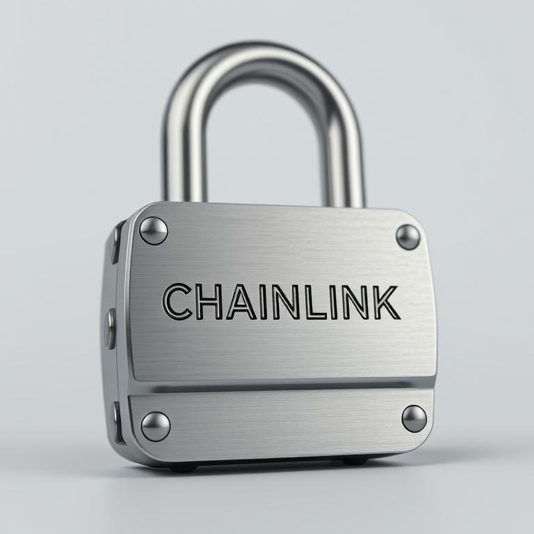 The Centralized Safety Net: Standardizing the security layer.
