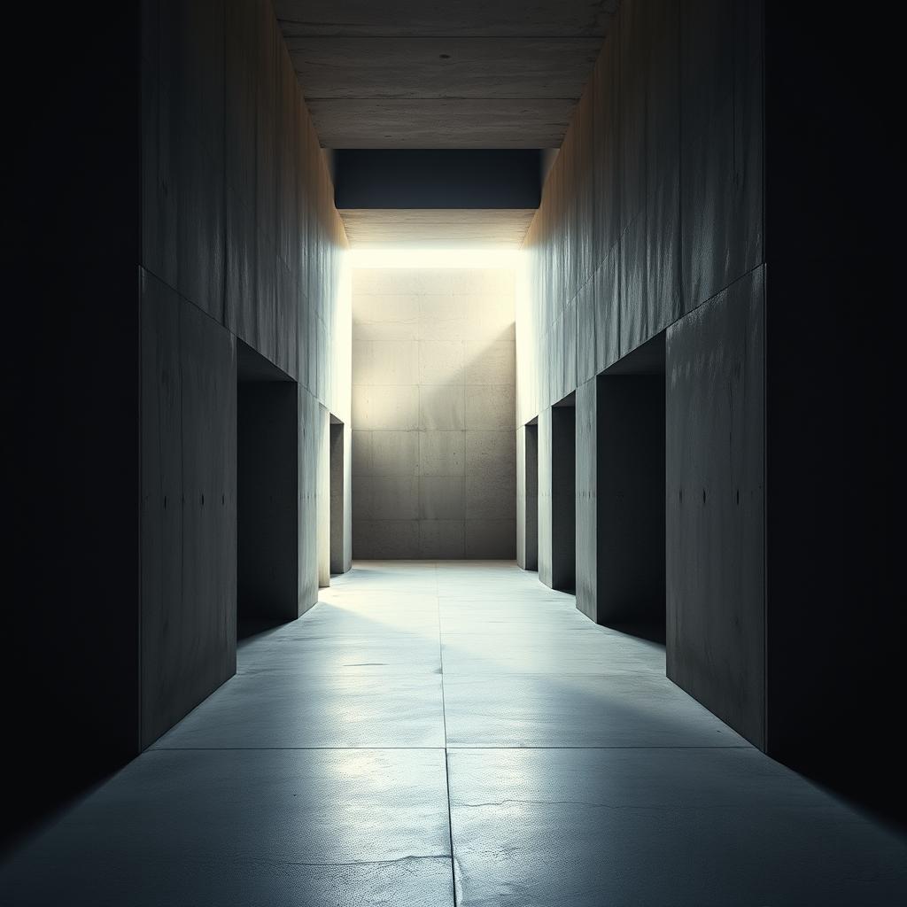 ▲ Frictionless fiscal resets ignore underlying market execution reality.