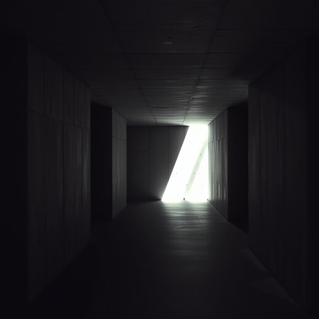 ▲ High nominal yields often mask structural purchasing power decay.
