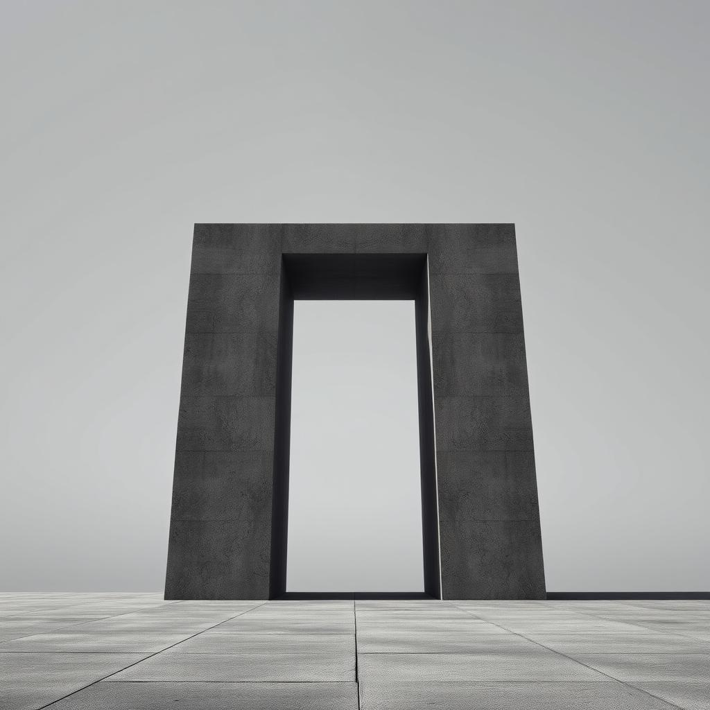 ▲ Deep bids often act as liquidity traps during structural market sweeps.