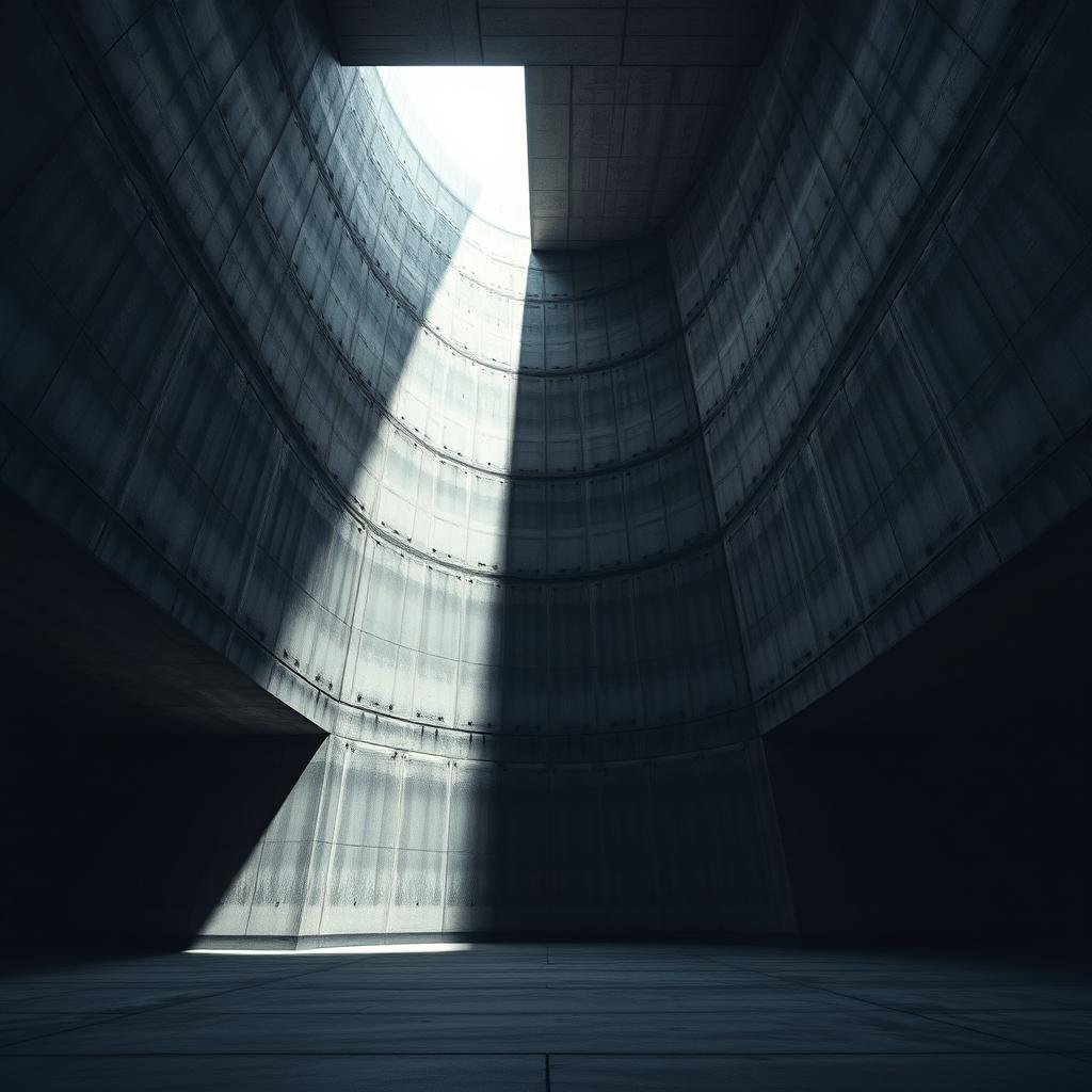 ▲ Transparency announcements can accelerate capital flight during market stress.