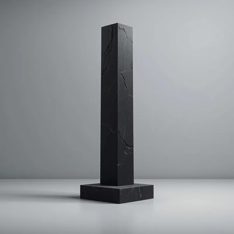 Starknet Tokenomics Facing the Ultimate Structural Stress Test