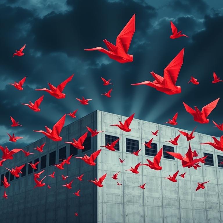Capital Flight: State-backed liquidity feeding domestic silicon ambitions.