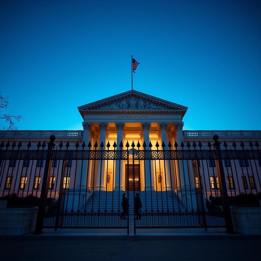US Stablecoin Law Forces Token Moats: Circle Captures US Liquidity