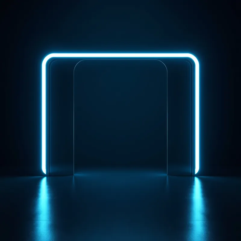 The State Gateway: Funneling capital into controlled channels.