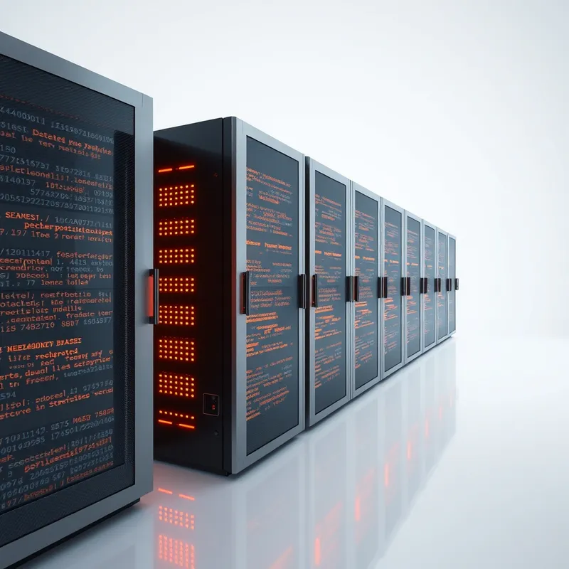 State-Linked Operators Automating Payload Generation Code
