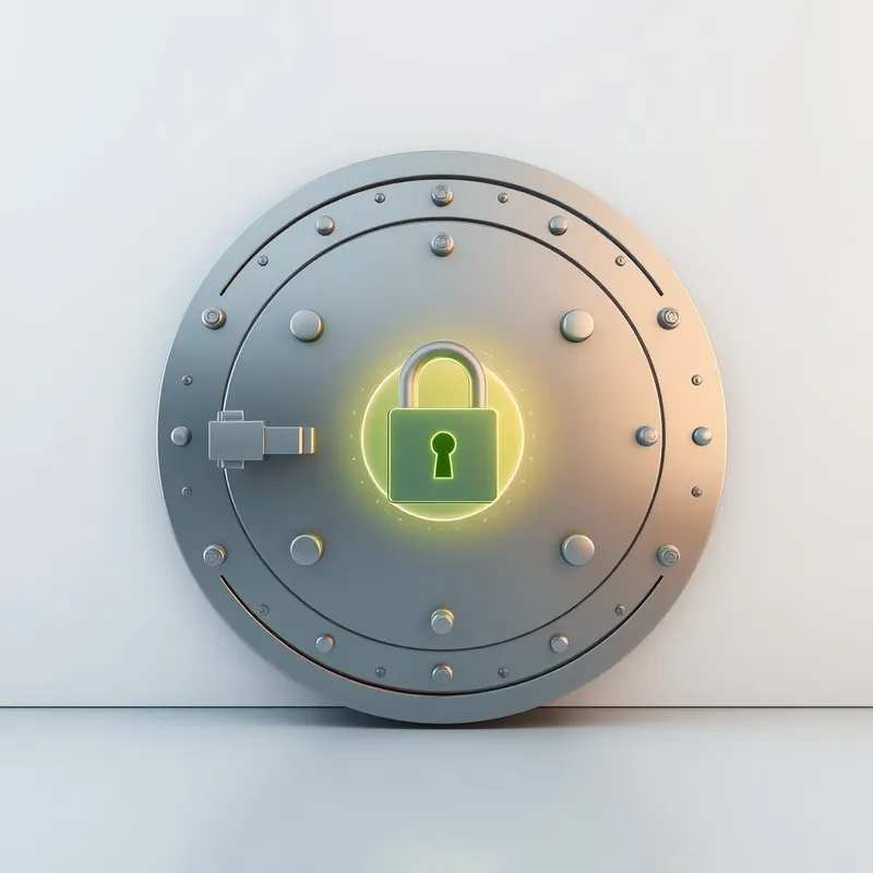 The State's Tollbooth: Compliance as a prerequisite for survival.