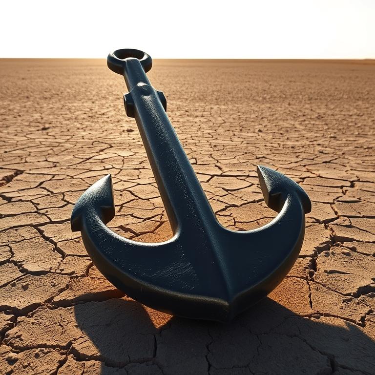 Static Resistance: The Anchor of Fading Participation.