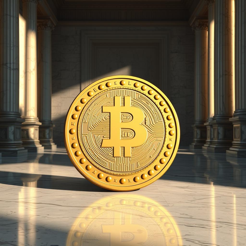 SEC Deregulation Drives New ICO Boom: Institutional Illusion - $75M Caps Shift Liability to Retail Buyers