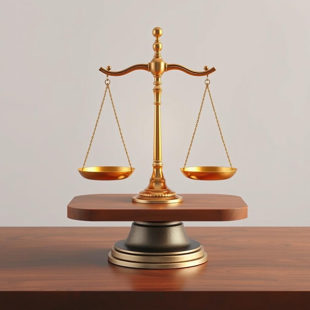 Statutory Friction: Gambling laws test prediction design.