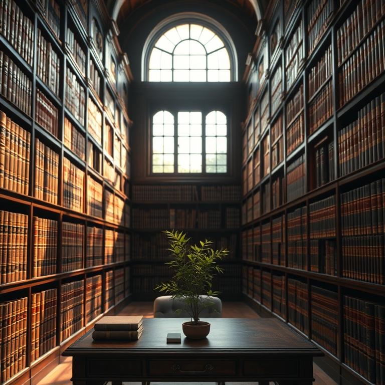 The Statutory Pivot: Lawbooks vs Green Mandates